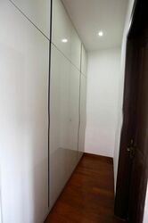 Mera Terrace (D16), Terrace #524954831